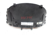 Load image into Gallery viewer, SPEEDOMETER CLUSTER Mercedes-Benz GLA250 GLA45 2015 15 - 1302606
