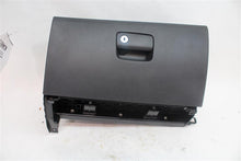 Load image into Gallery viewer, GLOVE BOX DOOR Mercedes-Benz GLA250 GLA45 2015 15 - 1302608
