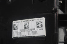 Load image into Gallery viewer, GLOVE BOX DOOR Mercedes-Benz GLA250 GLA45 2015 15 - 1302608
