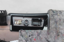 Load image into Gallery viewer, GLOVE BOX DOOR Mercedes-Benz GLA250 GLA45 2015 15 - 1302608
