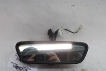 Load image into Gallery viewer, INTERIOR REAR VIEW MIRROR CLA250 CLA45 GLA250 GLA45 GLAh 14-20 - 1302609
