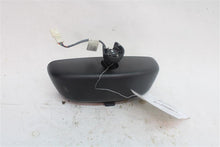Load image into Gallery viewer, INTERIOR REAR VIEW MIRROR CLA250 CLA45 GLA250 GLA45 GLAh 14-20 - 1302609
