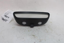 Load image into Gallery viewer, INTERIOR REAR VIEW MIRROR CLA250 CLA45 GLA250 GLA45 GLAh 14-20 - 1302609
