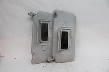 Load image into Gallery viewer, INTERIOR SUN VISORS CLA45 CLA250 14 15 16 17 18 19 20 Left - 1302610
