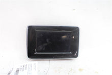 Load image into Gallery viewer, INFO-GPS SCREEN CLA250 CLA45 GLA250 GLA45 2014 14 2015 15 - 1302611
