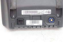 Load image into Gallery viewer, INFO-GPS SCREEN CLA250 CLA45 GLA250 GLA45 2014 14 2015 15 - 1302611
