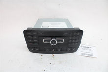 Load image into Gallery viewer, RADIO Mercedes-Benz GLA250 GLA45 2015 15 - 1302613
