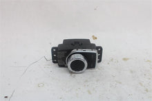 Load image into Gallery viewer, RADIO CONTROL B250 CLA45 CLA250 2014 14 2015 15 2016 16 2017 17 - 1302615
