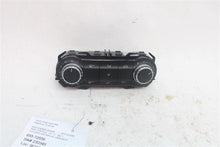 Load image into Gallery viewer, TEMPERATURE CONTROLS CLA250 CLA45 GLA250 GLA45 GLAh 14 15 16 - 1302616
