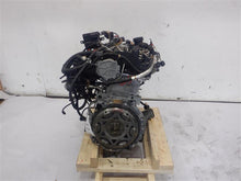 Load image into Gallery viewer, ENGINE MOTOR BMW 328D 328i 328I GT 428i 13 14 15 2.0L - 1302632
