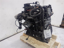Load image into Gallery viewer, ENGINE MOTOR BMW 328D 328i 328I GT 428i 13 14 15 2.0L - 1302632
