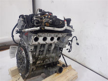 Load image into Gallery viewer, ENGINE MOTOR BMW 328D 328i 328I GT 428i 13 14 15 2.0L - 1302632
