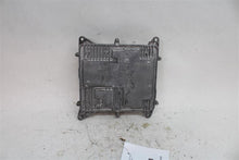 Load image into Gallery viewer, ECU ECM COMPUTER 328D 328i 2012 12 2013 13 2014 14 2015 15 - 1302633
