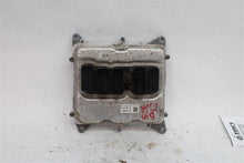 Load image into Gallery viewer, ECU ECM COMPUTER 328D 328i 2012 12 2013 13 2014 14 2015 15 - 1302633

