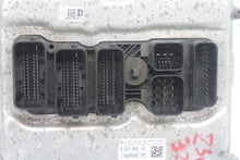 Load image into Gallery viewer, ECU ECM COMPUTER 328D 328i 2012 12 2013 13 2014 14 2015 15 - 1302633
