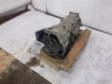 Load image into Gallery viewer, AUTOMATIC TRANSMISSION BMW 328i X3 2013 13 2014 14 AWD - 1302634

