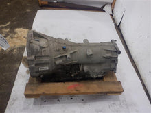 Load image into Gallery viewer, AUTOMATIC TRANSMISSION BMW 328i X3 2013 13 2014 14 AWD - 1302634
