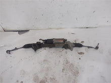 Load image into Gallery viewer, STEERING GEAR 228I 320i 328D 328i 328I GT 335i 335i GT 428i 435i 13-16 - 1302643

