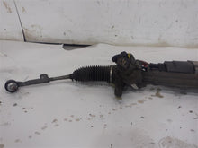 Load image into Gallery viewer, STEERING GEAR 228I 320i 328D 328i 328I GT 335i 335i GT 428i 435i 13-16 - 1302643
