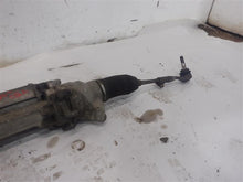 Load image into Gallery viewer, STEERING GEAR 228I 320i 328D 328i 328I GT 335i 335i GT 428i 435i 13-16 - 1302643
