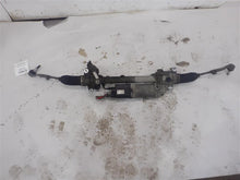 Load image into Gallery viewer, STEERING GEAR 228I 320i 328D 328i 328I GT 335i 335i GT 428i 435i 13-16 - 1302643
