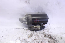 Load image into Gallery viewer, STARTER MOTOR 228I 320i 328D 328i 328I GT 428i 528i X1 X3 X4 12-16 - 1302646
