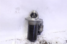 Load image into Gallery viewer, STARTER MOTOR 228I 320i 328D 328i 328I GT 428i 528i X1 X3 X4 12-16 - 1302646
