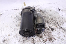 Load image into Gallery viewer, STARTER MOTOR 228I 320i 328D 328i 328I GT 428i 528i X1 X3 X4 12-16 - 1302646
