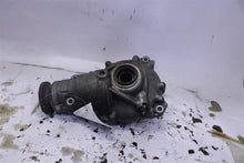 Load image into Gallery viewer, CARRIER ASSEMBLY 320i 328D 328i 328I GT 335i 428i 13-15 3.15 RATIO AWD - 1302656
