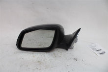Load image into Gallery viewer, SIDE VIEW DOOR MIRROR BMW 320i 328i 335i Active 3 12 13 Left - 1302666
