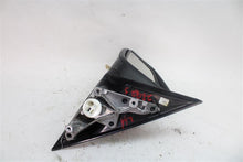 Load image into Gallery viewer, SIDE VIEW DOOR MIRROR BMW 320i 328i 335i Active 3 12 13 Left - 1302666

