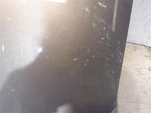 Load image into Gallery viewer, TRUNK LID BMW 320i 328D 328i 335i Active 3 12 13 14 15 16 - 1302672
