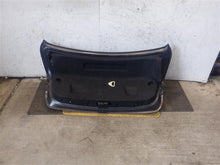 Load image into Gallery viewer, TRUNK LID BMW 320i 328D 328i 335i Active 3 12 13 14 15 16 - 1302672
