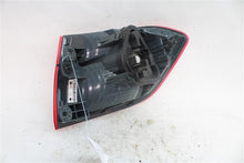 Load image into Gallery viewer, OUTER TAIL LIGHT LAMP 320i 328D 328i 335i Active 3 M3 12-15 Left - 1302673
