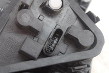 Load image into Gallery viewer, OUTER TAIL LIGHT LAMP 320i 328D 328i 335i Active 3 M3 12-15 Left - 1302673
