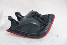 Load image into Gallery viewer, OUTER TAIL LIGHT LAMP 320i 328D 328i 335i Active 3 M3 12-15 Left - 1302673
