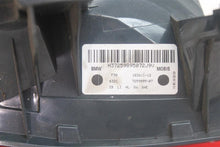 Load image into Gallery viewer, OUTER TAIL LIGHT LAMP 320i 328D 328i 335i Active 3 M3 12-15 Left - 1302673

