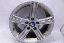 Load image into Gallery viewer, WHEEL RIM 320i 328D 328i 335i 428i 435i Active 3 12-15 17x7-1/2 - 1302681
