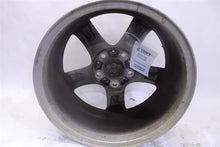 Load image into Gallery viewer, WHEEL RIM 320i 328D 328i 335i 428i 435i Active 3 12-15 17x7-1/2 - 1302681

