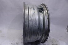 Load image into Gallery viewer, WHEEL RIM 320i 328D 328i 335i 428i 435i Active 3 12-15 17x7-1/2 - 1302681

