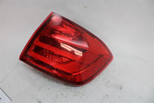 Load image into Gallery viewer, OUTER TAIL LIGHT LAMP 320i 328D 328i 335i Active 3 M3 12-15 Right - 1302682
