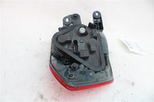 Load image into Gallery viewer, OUTER TAIL LIGHT LAMP 320i 328D 328i 335i Active 3 M3 12-15 Right - 1302682
