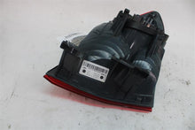 Load image into Gallery viewer, OUTER TAIL LIGHT LAMP 320i 328D 328i 335i Active 3 M3 12-15 Right - 1302682
