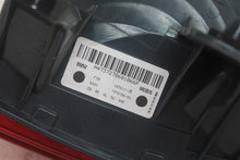 Load image into Gallery viewer, OUTER TAIL LIGHT LAMP 320i 328D 328i 335i Active 3 M3 12-15 Right - 1302682
