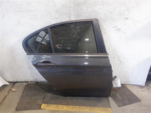 Load image into Gallery viewer, REAR DOOR BMW 320i 328D 328i 335i Active 3 M3 12 13 14 15 Right - 1302686
