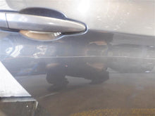 Load image into Gallery viewer, REAR DOOR BMW 320i 328D 328i 335i Active 3 M3 12 13 14 15 Right - 1302686
