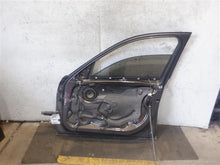 Load image into Gallery viewer, FRONT DOOR BMW 320i 328D 328i 335i Active 3 M3 12 13 14 15 Right - 1302688
