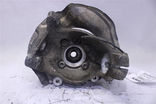 Load image into Gallery viewer, FRONT SPINDLE KNUCKLE 228I 320i 328D 328i 335i M235I 13-15 AWD Right - 1302692
