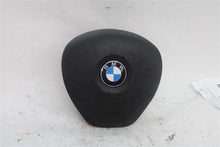Load image into Gallery viewer, Air Bag 228I 320i 328D 328i 328I GT 330i 335i 12-18 Left - 1302701
