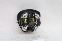 Load image into Gallery viewer, Air Bag 228I 320i 328D 328i 328I GT 330i 335i 12-18 Left - 1302701
